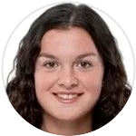 Francesca Mattioli