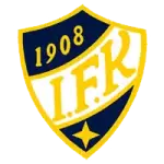 ÅIFK/2