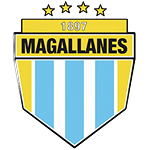 Deportes Magallanes