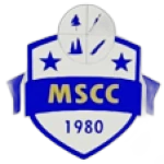 Madanrting SC U20