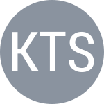 Krejcova T / Stusek J