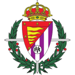 Real Valladolid B