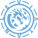 Leviatan Esports