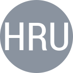 Huang L-C / Rungkat C