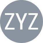 Zhang Y / Zhu L