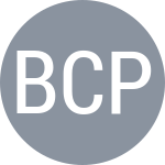 Bittoun C / Perez B