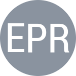 Ezzat Y / Paredes Roemer L C