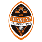 FC Shakhtar Sheptytskyi