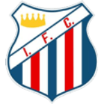 Imperial FC U17