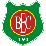 Barretos