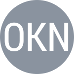Olsen Koellner C / Norager Bisgaard S