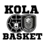 Kola Basket U17