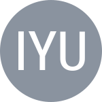 Ilkel C / Yurtacan E