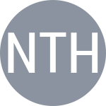 Nahrung B / Thongoana R