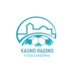 Kauno Rajono FA B