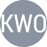 Kociolek K / Wojtasik K