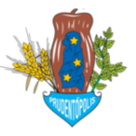 Prudentópolis