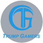 Trump Gamers