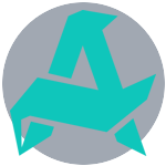 Aurora Gaming