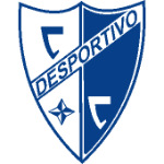 Cd Carapinheirense "B"