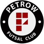 FC Petrow