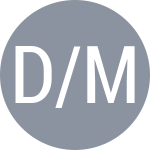 Dusanic N / Miletic P
