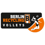 Berlin RV