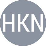 Holst T / Knudsen K