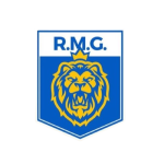 Rmg
