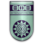 Ufa-M