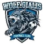 Wolf Gialis