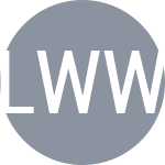 LIU W / Wang Y