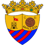 CD Mallen