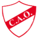 CA Oriental de Rodríguez de San José