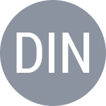 Desai Z / Inoue A