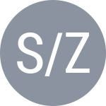 Siegemund L / Zvonareva V