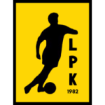 LPK/Akatemia