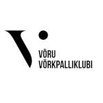 Valio Voru VK