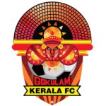 Gokulam Kerala FC
