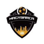 Nagybarcai SBE