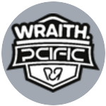 WRAITH PCIFIC