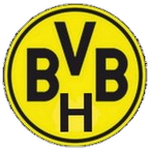 AS Borussia Sibiu