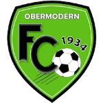 FC Obermodern