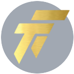 TT Team