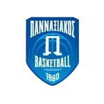 Team