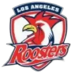Los Angeles Roosters