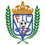 FC São Silvestre