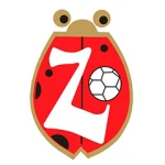 Zamet U18