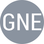Gelhardt L / Netuschil M