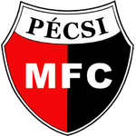 Pecsi MFC